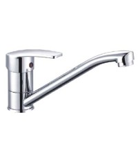 47008 single handle faucet