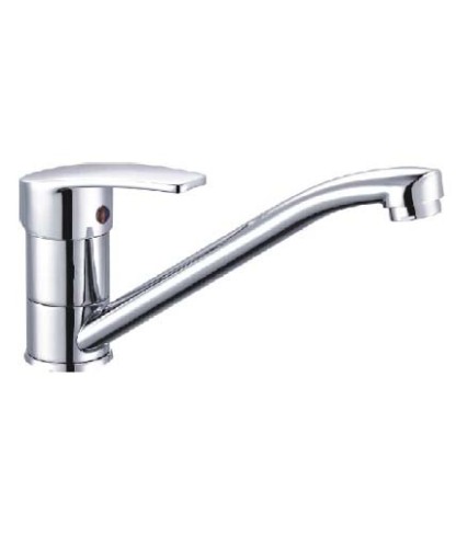 47008 single handle faucet