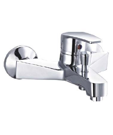 47005 single handle faucet