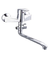 47003 single handle faucet