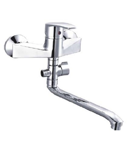 47003 single handle faucet