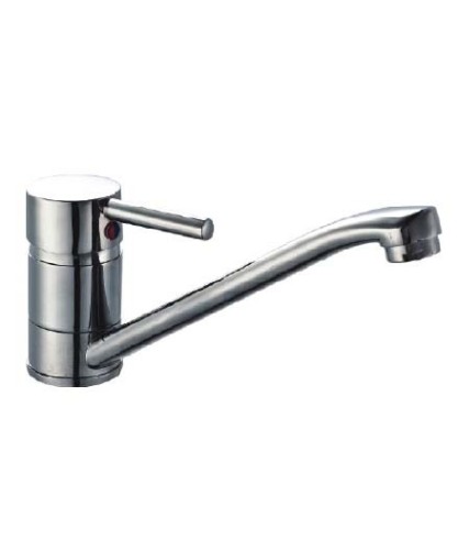 47208 single handle faucet