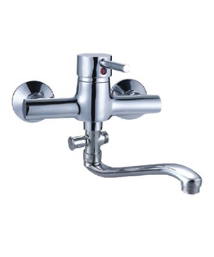 47203 single handle faucet