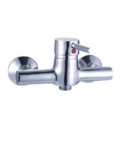 47206 single handle faucet