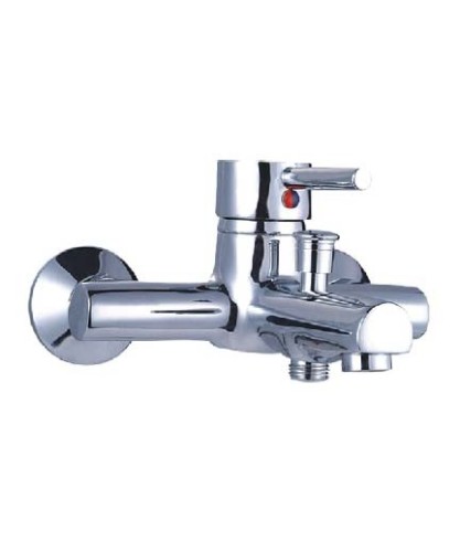 47205 single handle faucet