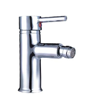 47204 single handle faucet