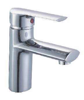 47601 single handle faucet