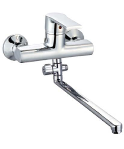 47703 single handle faucet