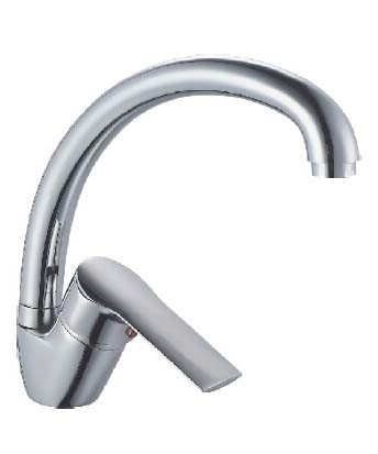 47619 single handle faucet