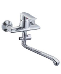 47603 single handle faucet