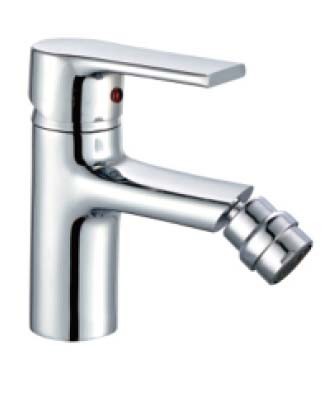 47704 single handle faucet