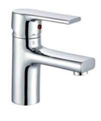 47701 single handle faucet