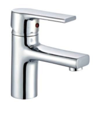47701 single handle faucet