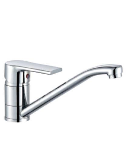 47708 single handle faucet