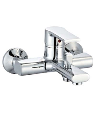 47705 single handle faucet