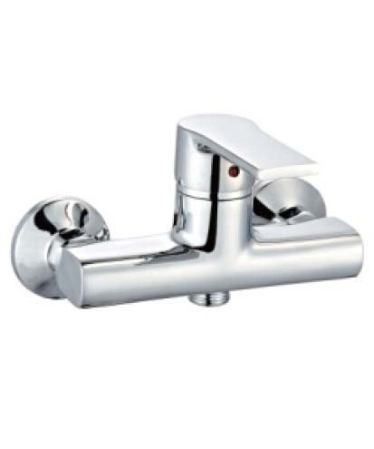 47706 single handle faucet