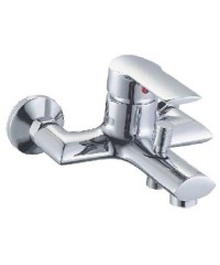 47605 single handle faucet