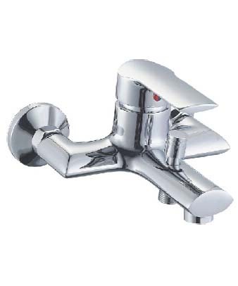 47605 single handle faucet