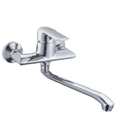 47607 single handle faucet
