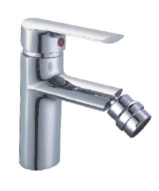 47604 single handle faucet