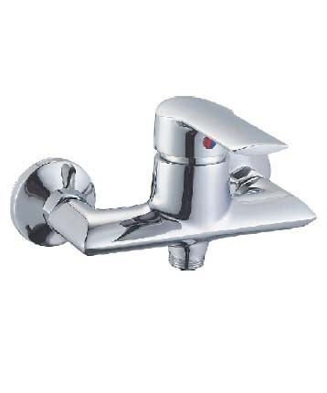 47606 single handle faucet