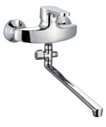 47903 single handle faucet