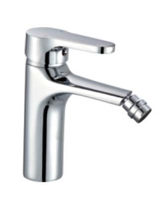 47904 single handle faucet