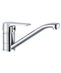 47808 single handle faucet