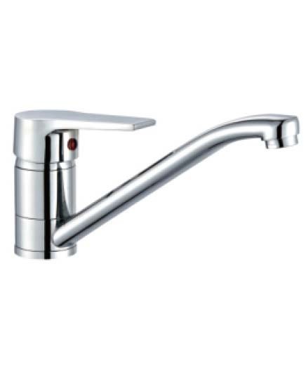 47808 single handle faucet