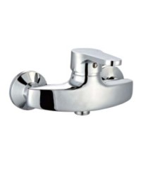 47906 single handle faucet