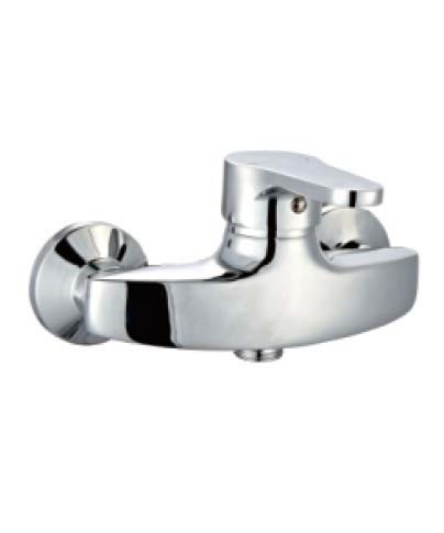 47906 single handle faucet