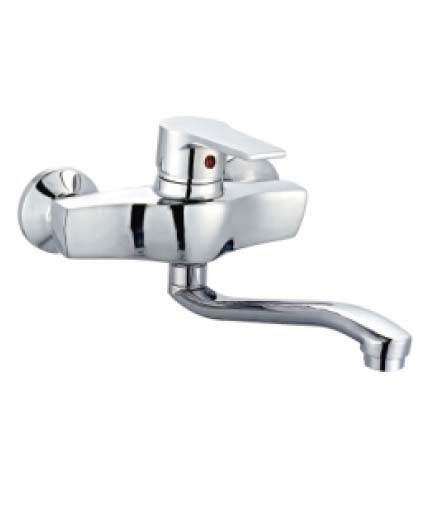 47807 single handle faucet