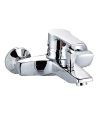 47805 single handle faucet