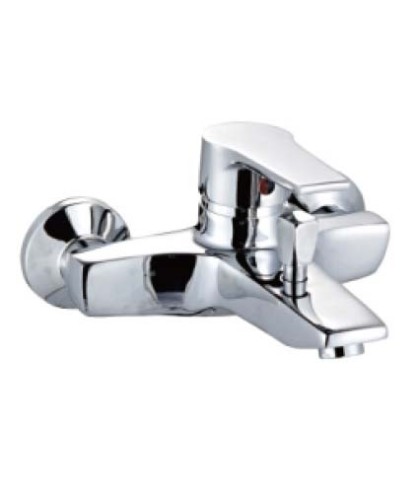 47805 single handle faucet