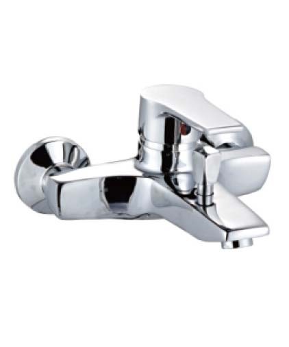47805 single handle faucet