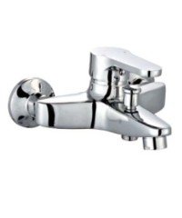 47905 single handle faucet