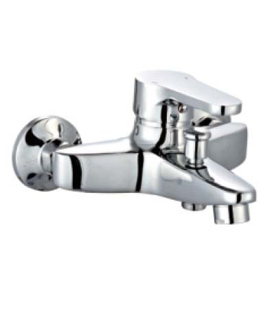 47905 single handle faucet