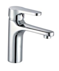 47901 single handle faucet