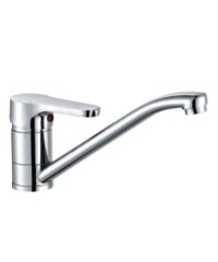 47908 single handle faucet