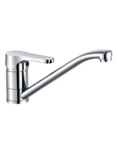 47908 single handle faucet