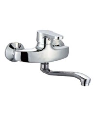 47907 single handle faucet