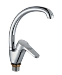 479192 single handle faucet