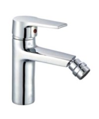 47804 single handle faucet