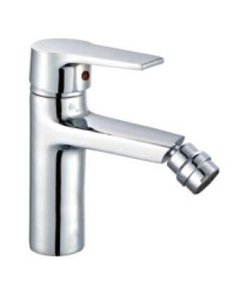 47804 single handle faucet