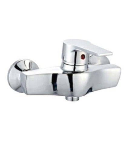 47806 single handle faucet