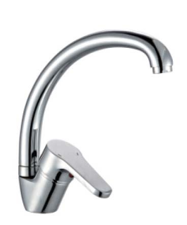 479191 single handle faucet