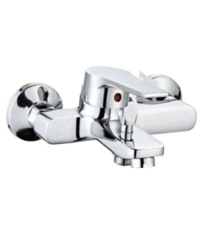 48005 single handle faucet