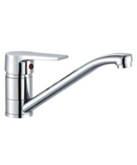 48008 single handle faucet