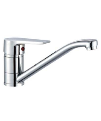 48008 single handle faucet