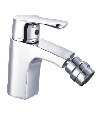 48304 single handle faucet